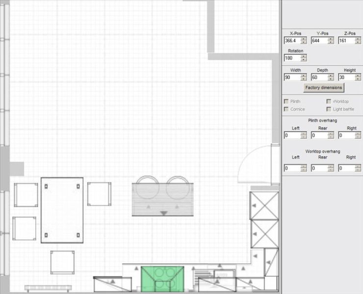 kitchen_plan.jpg