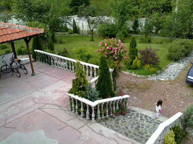 03072009040.jpg