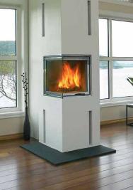 fireplace.JPG