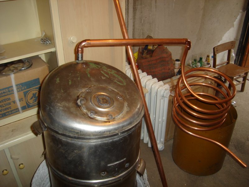 DSC08961.JPG
