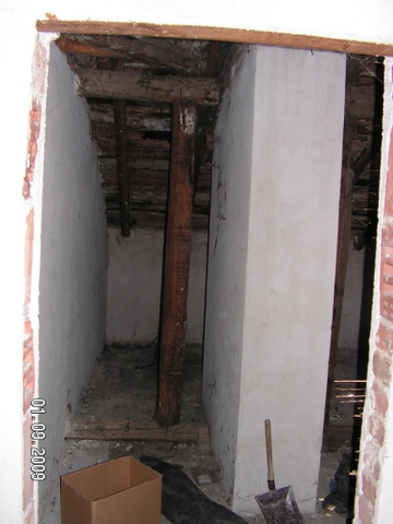 PICT5783.JPG