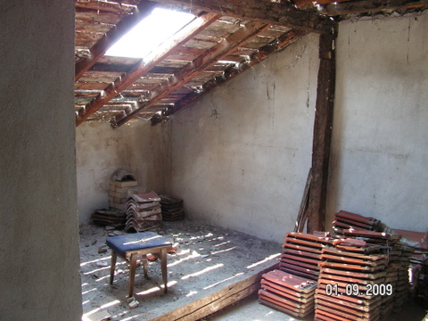PICT5784.JPG