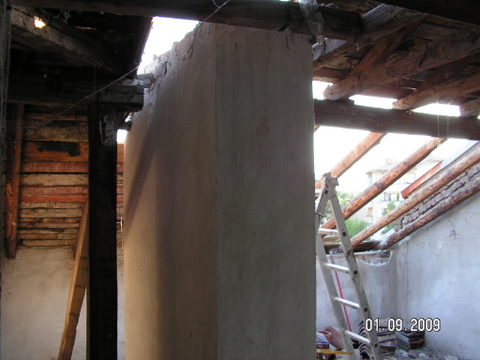 PICT5791.JPG