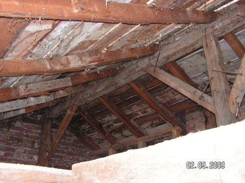 PICT5797.JPG