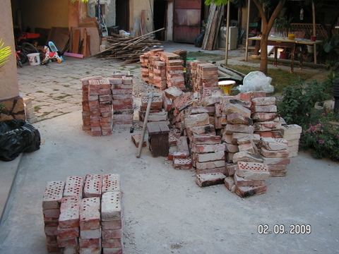 PICT5801.JPG