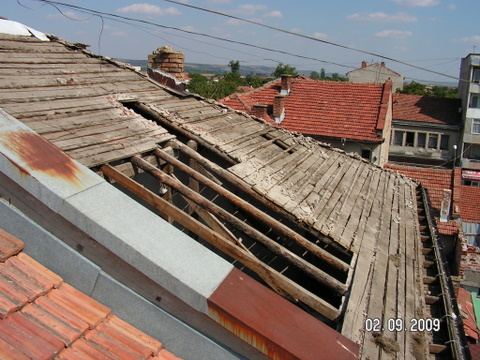 PICT5792.JPG