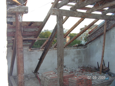PICT5795.JPG