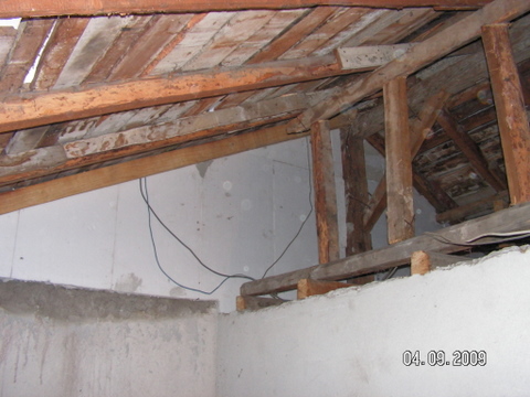 PICT5807.JPG