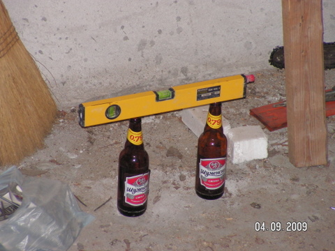 PICT5809.JPG