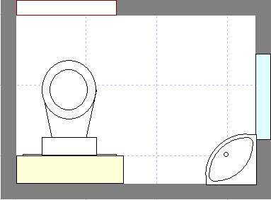 bania.gif