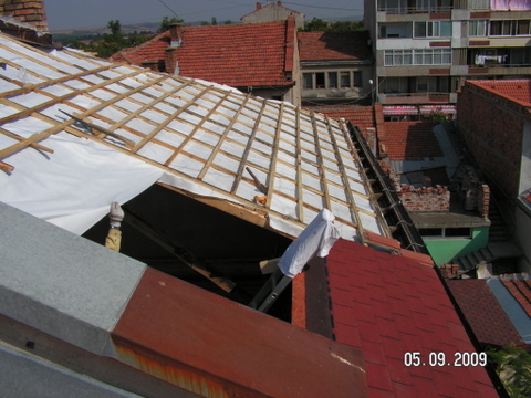 PICT5810.JPG