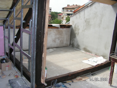 PICT5828.JPG