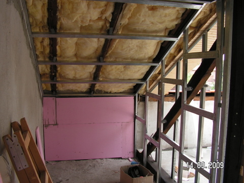 PICT5826.JPG