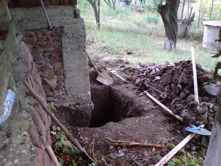 DSC01740.JPG