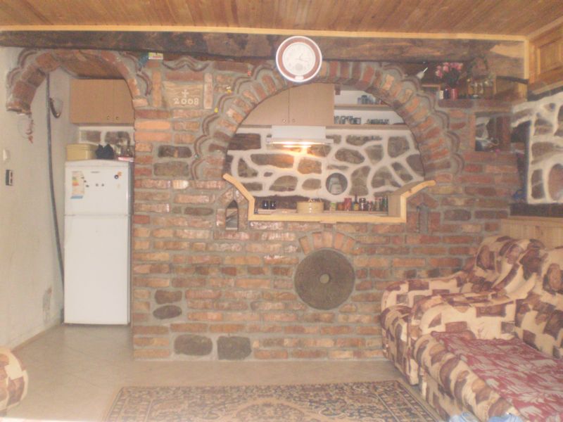 Picture 001- barplota.jpg