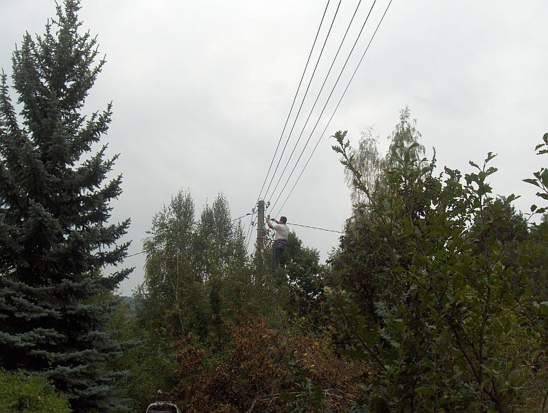 HPIM0033.jpg