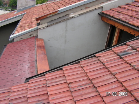 PICT5838.JPG