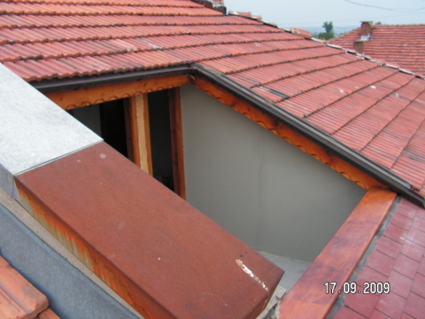 PICT5837.JPG