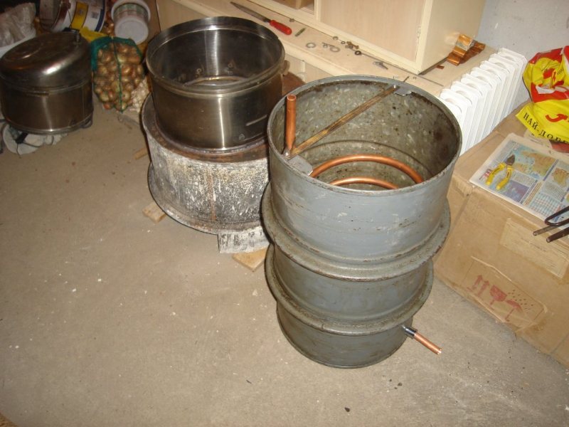 DSC08979.JPG