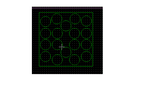 termo pipe9.GIF