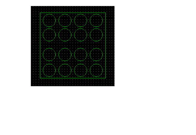termo pipe8.GIF
