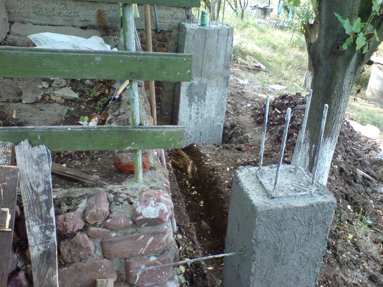 DSC01881.JPG
