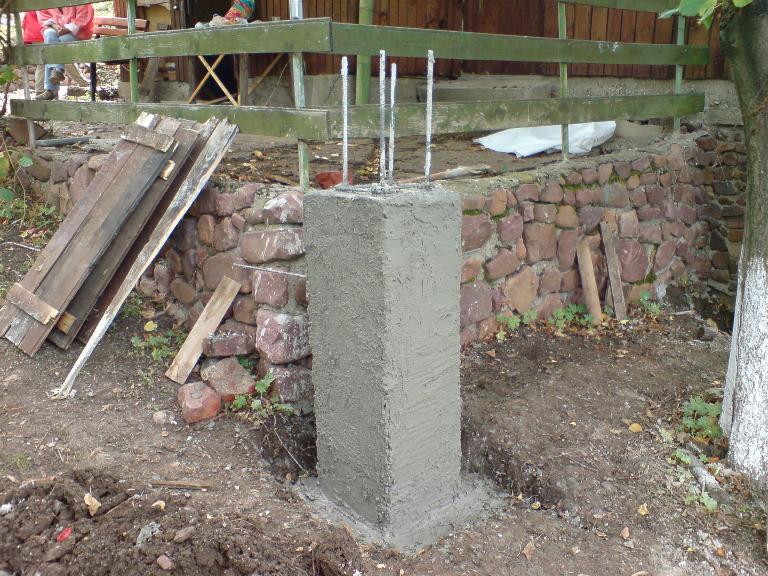 DSC01878.JPG
