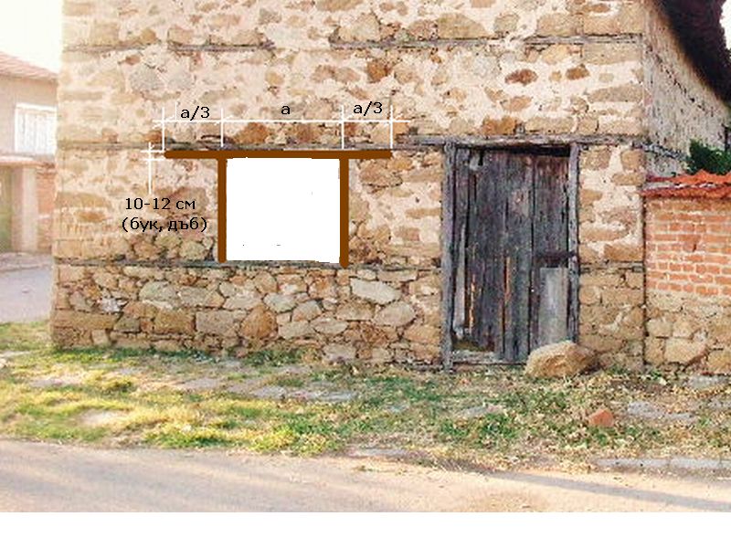 untitled-2.jpg