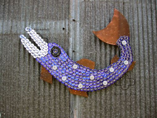 bottlecap_fish_007-1.jpg