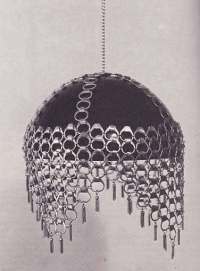lampshade.jpg