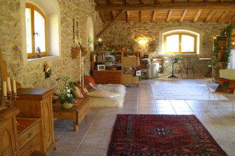 Charmant_Catalaans_stenen_huis_in_Haut_-_Vallespir[4].jpg