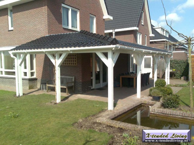 64.veranda[1].jpg