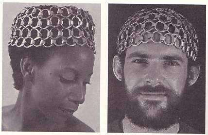 hats.jpg