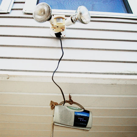 home-inspection-08.jpg