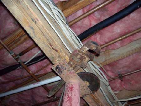 inspection-nightmares-03.jpg