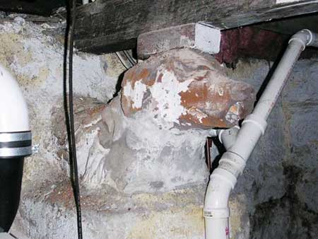 inspection-nightmares-01.jpg
