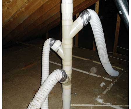 107_inspection18.jpg