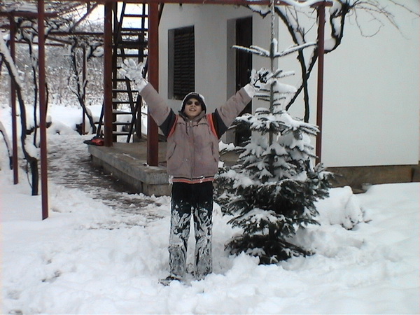 Eла.jpg