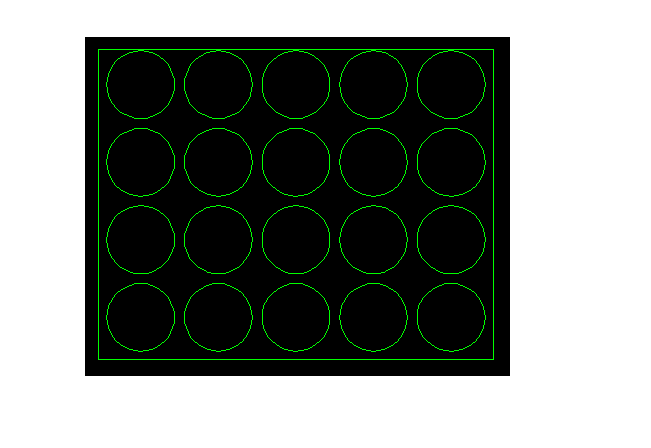 termo pipe 10.GIF