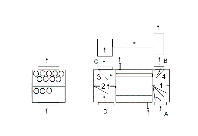 termo box.GIF