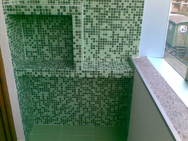20092009(001).jpg