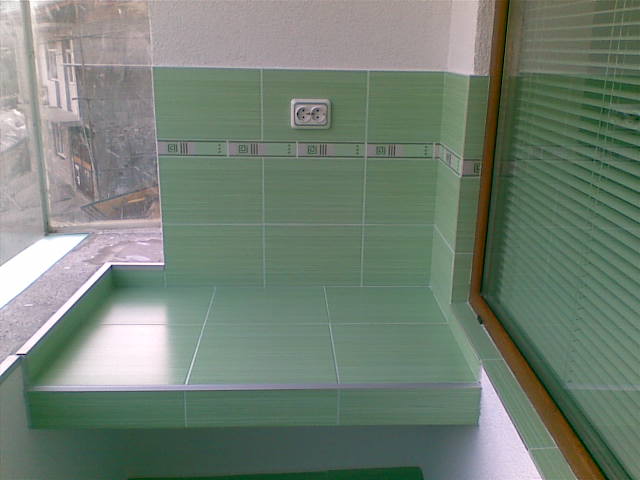 20092009.jpg