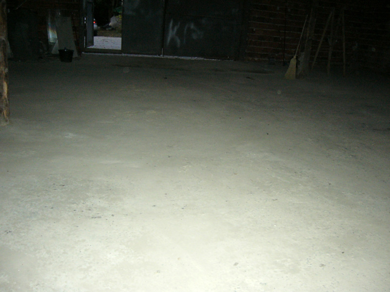 P1080432.JPG