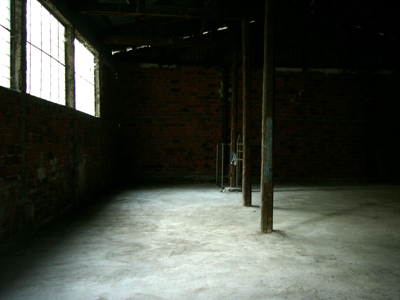 P1080420.JPG