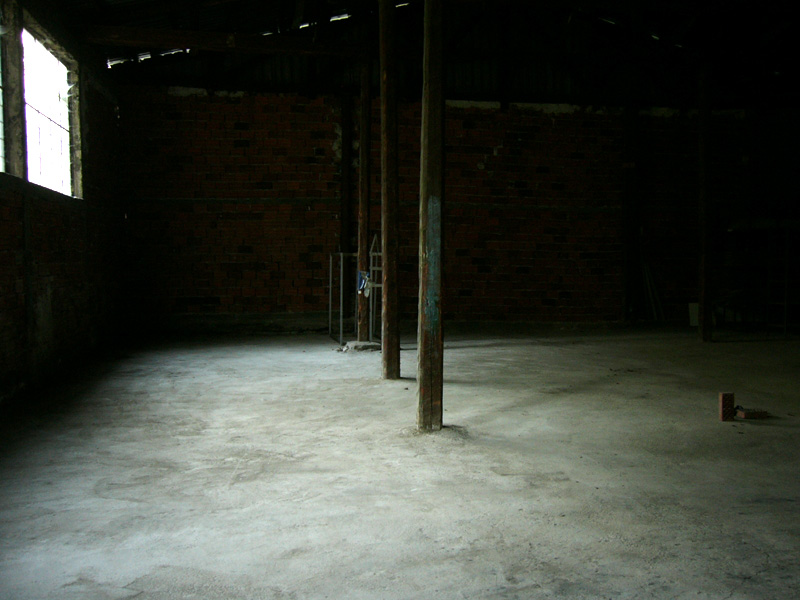 P1080417.JPG