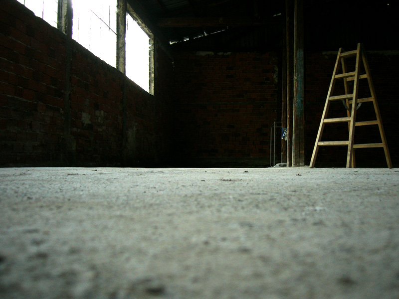 P1080416.JPG