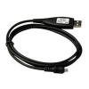 100x100_Nokia_CA-50_Data_Cable[1].jpg