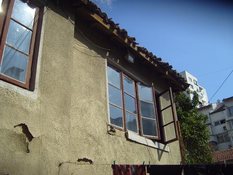 S7006344.JPG