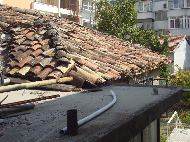 S7006343.JPG