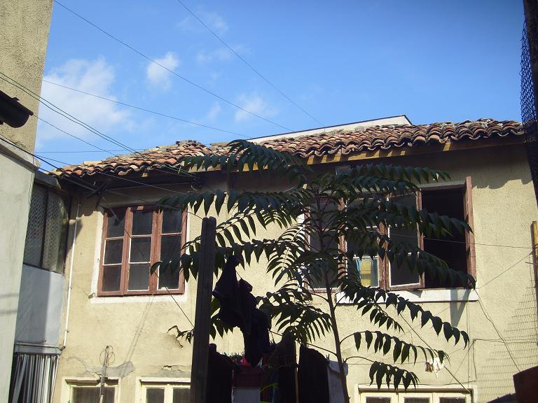 S7006341.JPG